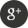 Mumford Services on Google_plus